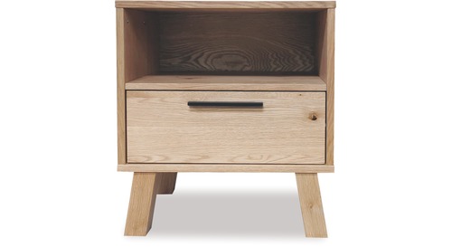 Stockholm Bedside Stockholm Bedside